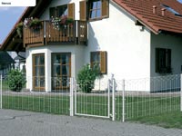 tl_files/bhg_reinholdshain/Ratgeber/Alberts_Zaunrechner.jpg