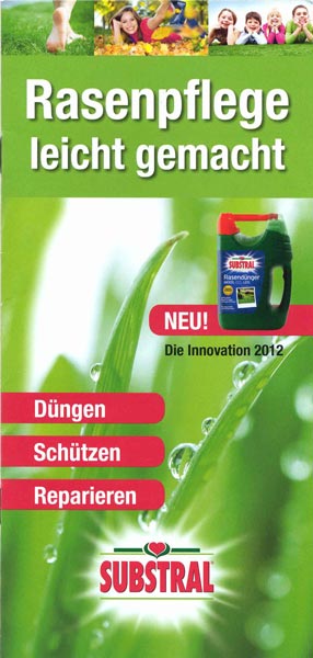 tl_files/bhg_reinholdshain/Ratgeber/Titel-Substral-Rasen.jpg