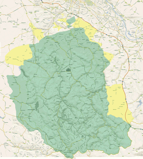tl_files/bhg_reinholdshain/images/Verteilgebiet-Beilage.gif