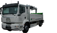 tl_files/bhg_reinholdshain/images/traglastdiagramme/LKW-ohne-Anhaenger_k.jpg