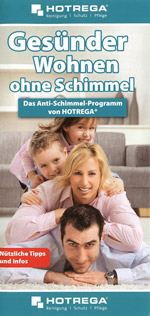 tl_files/bhg_reinholdshain/kataloge/Katalog_Titel_RatgeberSchimmel_m.jpg
